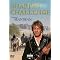 Great Sean Bean Movies Great Sean Bean Movies