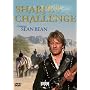 Sharpe's Challenge
