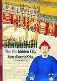 The Forbidden City (New Horizons)