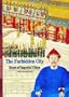 Forbidden City (New Horizons)