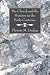 The Church and the Ministry in the Early Centuries