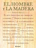 cover of El Hombre y La Madera