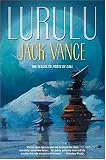 Lurulu (The Sequel to Ports of Call)