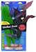 Vibran-Sea African Sword & Soft Foxtail Cluster Aquarium Plant Assortment