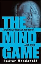 The Mind Game