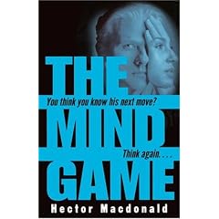 The Mind Game