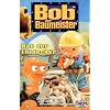 Bob der Baumeister - Folge 12: Bob, der Entdecker [Musikkassette]