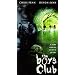 Boys Club [VHS]