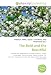 The Bold and the Beautiful: The Bold and the Beautiful. Forrester Creations, Kristen Dominguez, Thorne Forrester, Felicia Forrester, Eric Forrester,...