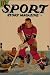 Art Poster, Montreal Canadian Skates through Fallen Defenders - 18.75 x 27.5
