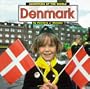 Denmark (Countries of the World (Capstone))