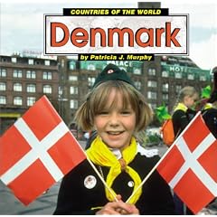Denmark (Countries of the World)
