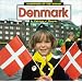 Denmark (Countries of the World)