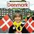 Denmark (Countries of the World)
