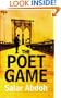 The Poet Game