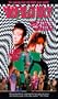 Drop Dead Rock [VHS]