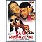 A Step-by-step Guided introduction to Bollywood