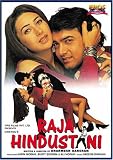 Raja Hindustani