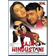 Raja Hindustani