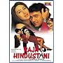 Raja Hindustani