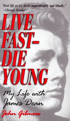James Dean