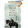 Hear the Wind Blow