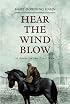 Hear the Wind Blow