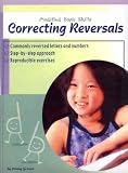 Correcting Reversals
