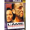 L'Ame des guerriers