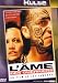 Once Were Warriors [Region 2]