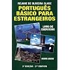 Portugues Basico para Estrangeiros: Livro de Excercicios (Workbook)