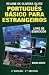 Book Portugues Basico para Estrangeiros: Livro de Excercicios (Workbook)