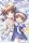 CLANNAD ŒõŒ©Žç‚é⓹‚Å\Official Another Story