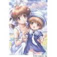 CLANNAD �������⓹�Ł\Official Another Story Key (��), ����P (��)