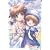 CLANNAD 光見守る坂道で―Official Another Story