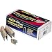 Goldenrod Hired Hand Fence Staples - 1 3/4in.