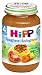 Hipp Spaghetti Bolognese, 6-er Pack (6 x 190 g) - Bio