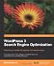 WordPress 3 Search Engine Optimization WordPress 3 Search Engine Optimization
