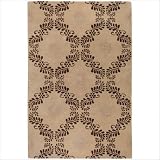 Surya Rug