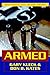 Armed