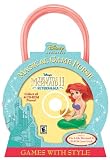Disney's The Little Mermaid 2 Return to the Sea