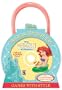 Disney's The Little Mermaid 2 Return to the Sea