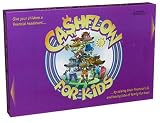 Cashflow for Kids