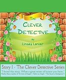 The Clever Detective