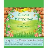 TheCleverDetective