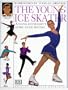 Young Ice Skater (Young Enthusiast)