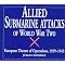 Best of Submarine and Convoy Warfare in WWII