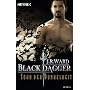 Sohn der Dunkelheit: Black Dagger 22 - Roman von J. R. Ward