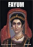 Fayum (Memoirs)