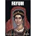 Fayum Portraits (Memoirs)